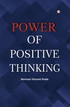 The Power of Positive Thinking