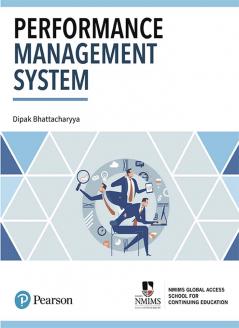Performance Management