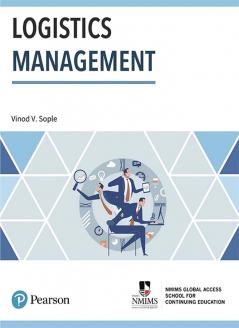 Logistics Management (NMIMS)