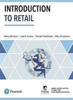 Introduction to Retail