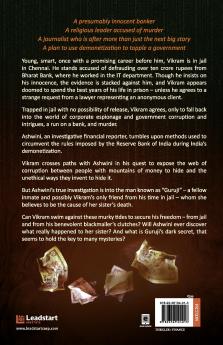 Father of the Bride-to-Be: All is fair in Love war and… marriage.