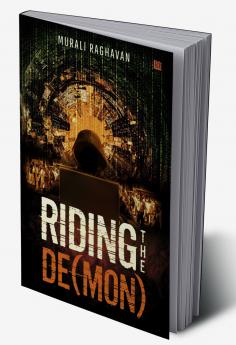 Father of the Bride-to-Be: All is fair in Love war and… marriage.