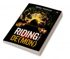 Father of the Bride-to-Be: All is fair in Love war and… marriage.