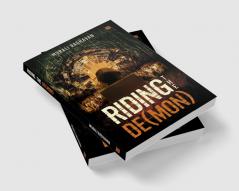 Father of the Bride-to-Be: All is fair in Love war and… marriage.