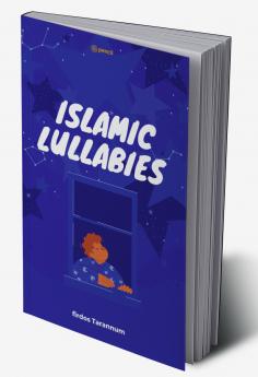 Islamic lullabies
