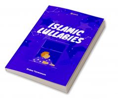 Islamic lullabies