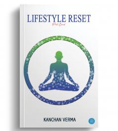 Lifestyle Reset: Post Covid