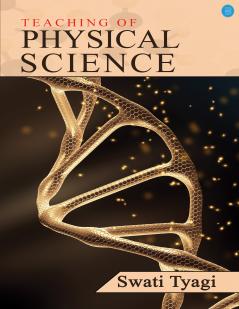 Teaching of physical science