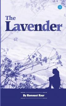 The Lavender