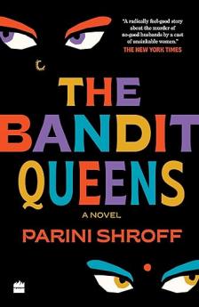 BANDIT QUEENS