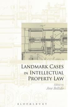 Landmark Cases in Intellectual Property Law