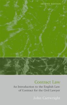 Contract Law