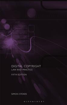Digital Copyright