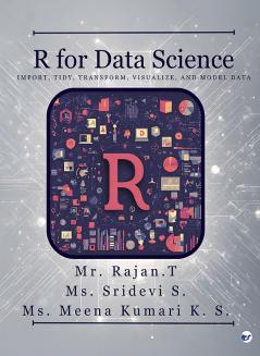R FOR DATASCIENCE