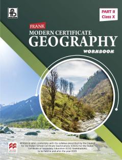 FB Modern Certi Geo WB 2025 Class 10