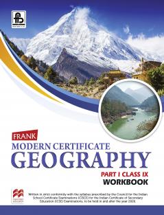 FB Modern Certi Geo WB 2026 Class 9