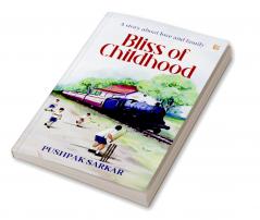 Bliss of Childhood