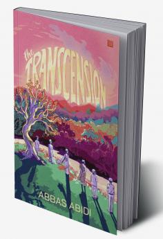 A Marriage an Affair and a Friendship