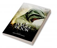 THE ANGEL BOOK