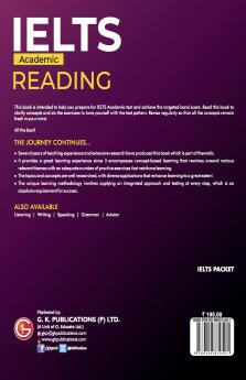 IELTS Academic 2023 Reading by Saviour Eduction Abroad Pvt. Ltd.