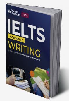 IELTS Academic 2023 Writing by Saviour Eduction Abroad Pvt. Ltd.