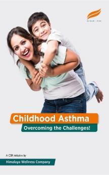 CHILDHOOD ASTHMA