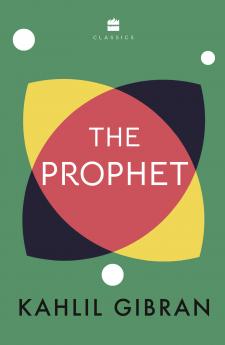 PROPHET