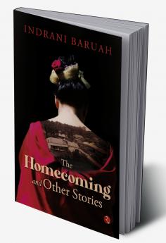 The Homecoming and Other Stories