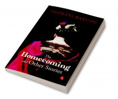 The Homecoming and Other Stories