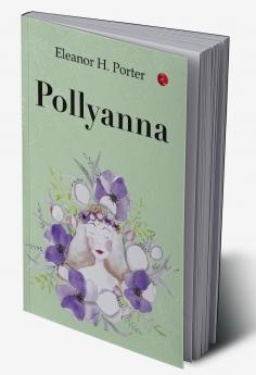 Pollyanna