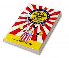 Great American Short Stories