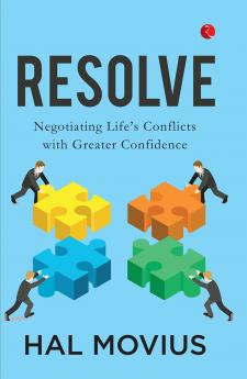 Resolve