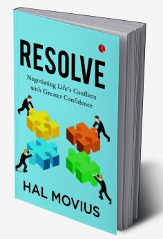 Resolve