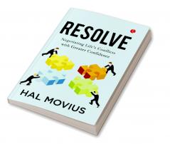 Resolve