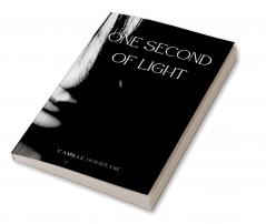 One Second of Light