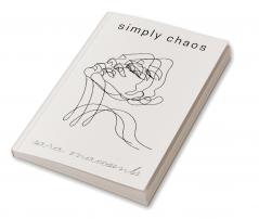 simply chaos