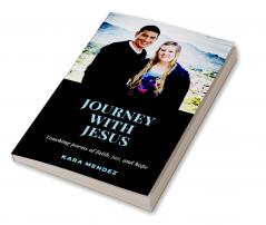 Journey with Jesus