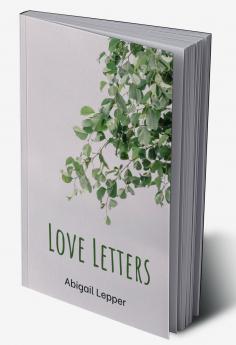 Love Letters