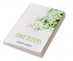 Love Letters