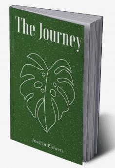 The Journey