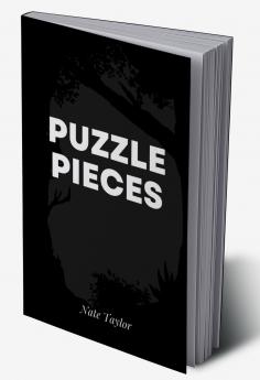 Puzzle Pieces