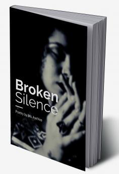 Broken Silence