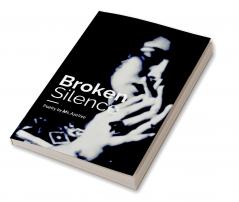 Broken Silence