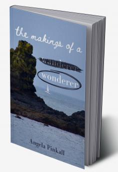 The Makings of a Wonderer