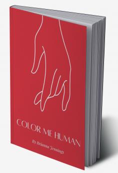 Color Me Human