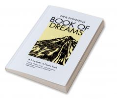 BOOK OF DREAMS