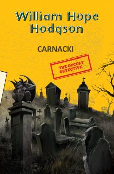 CARNACKI