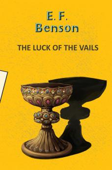 THE LUCK OF THE VAILS