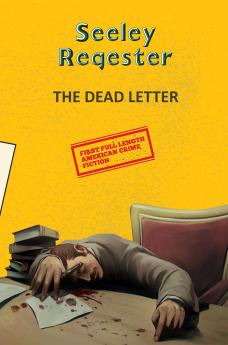 DEAD LETTER
