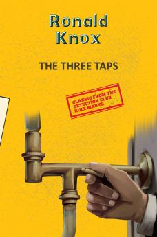 THE THREE TAPS
